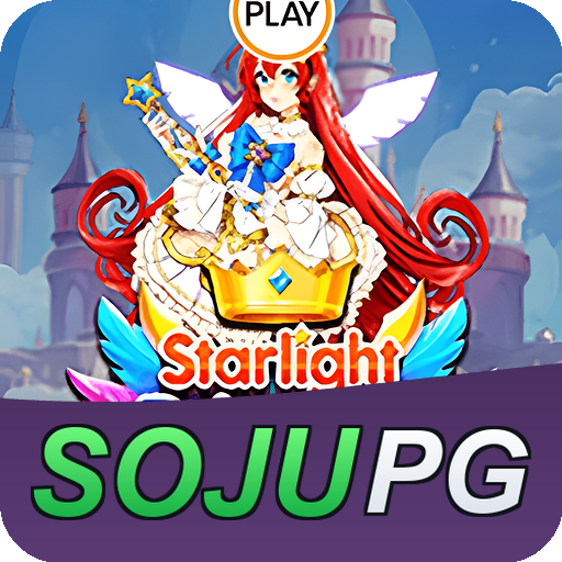Logo Oficial SOJUPG Download