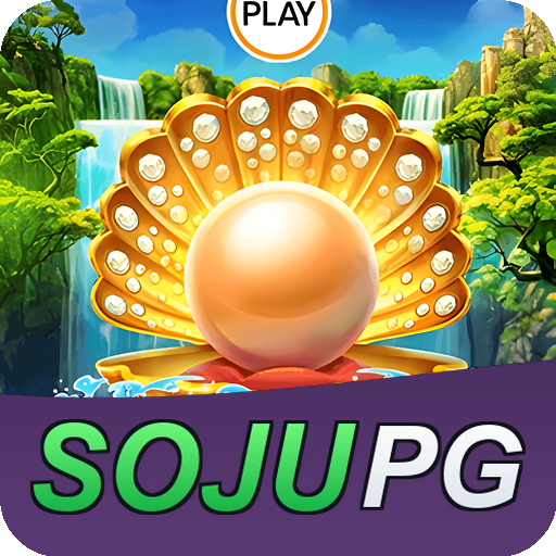 Fortune Rabbit Slot - RTP 97.1%