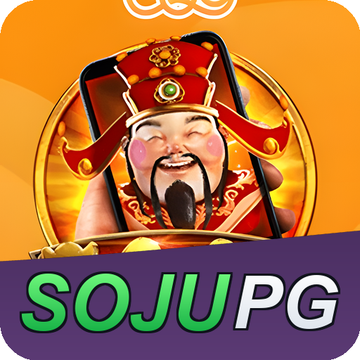 Formulário de Registro SOJUPG