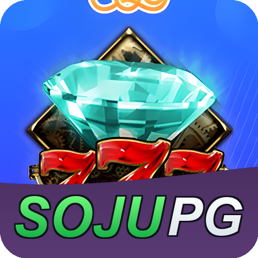 Fortune Dragon Slot - RTP 96.5%
