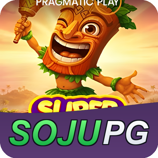 Fortune Tiger Slot - RTP 96.8%